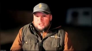 Carney's Big Game 2026 Facts