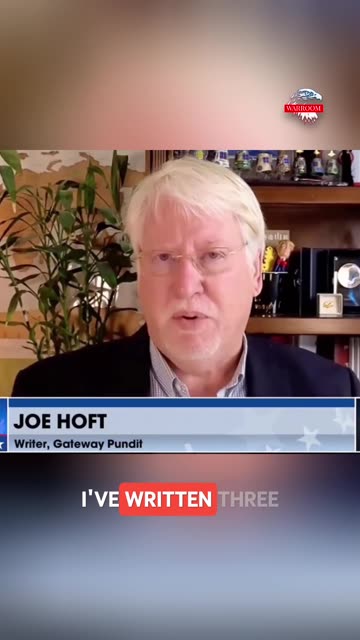 Mountains of Evidence showing election Fraud