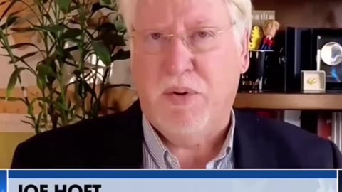 Mountains of Evidence showing election Fraud