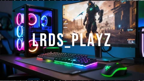 intro