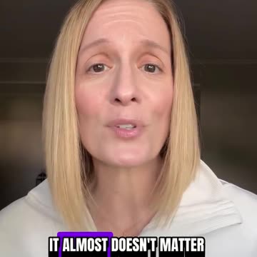 ERIKA KIRK'S FOX NEWS ADDRESS