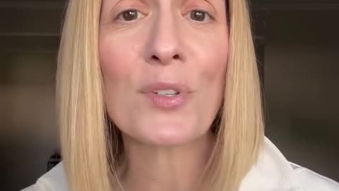 ERIKA KIRK'S FOX NEWS ADDRESS