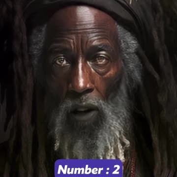 5 TIPS HOW TO CONTROL YOUR EMOTION...