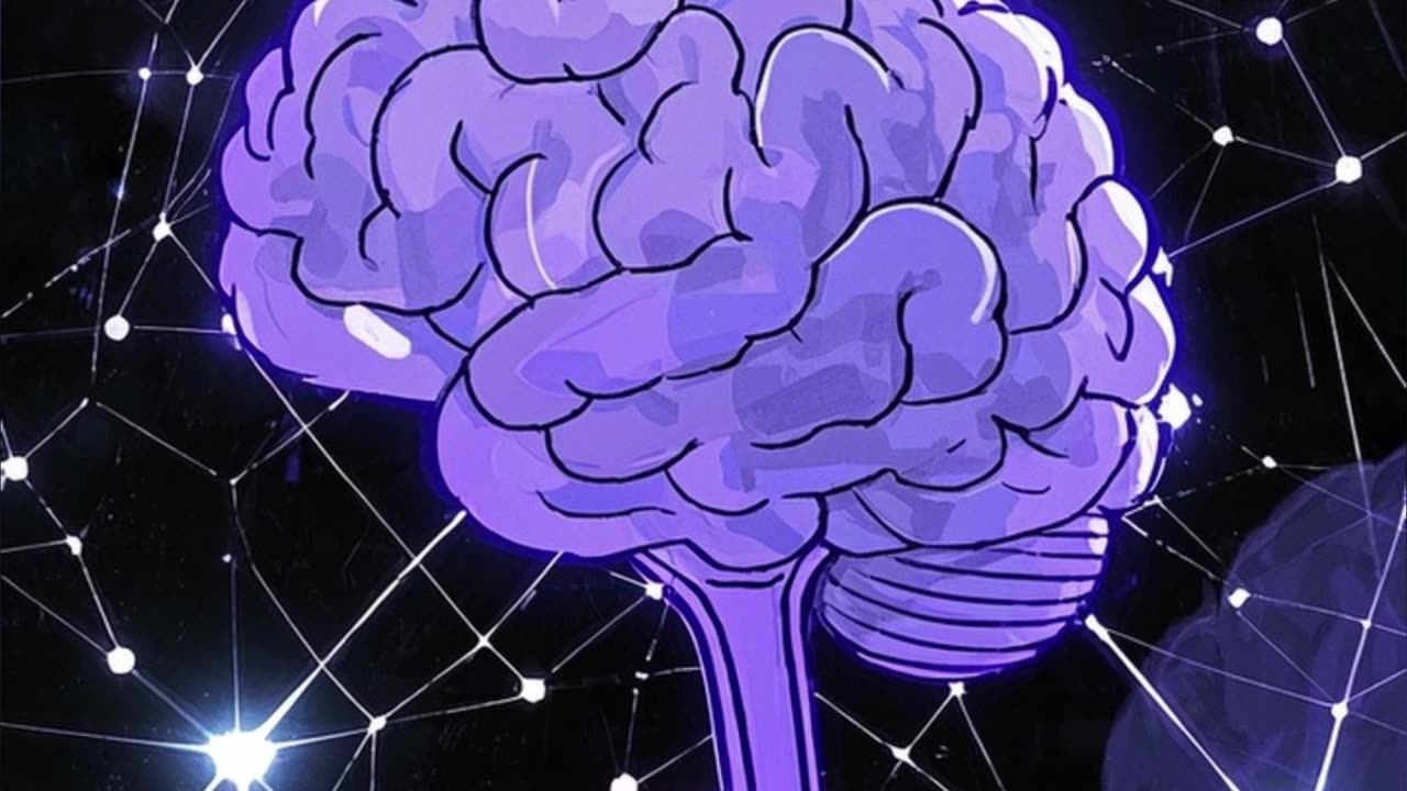 The Human Brain Unveiling Its Secrets in 5 Minutes