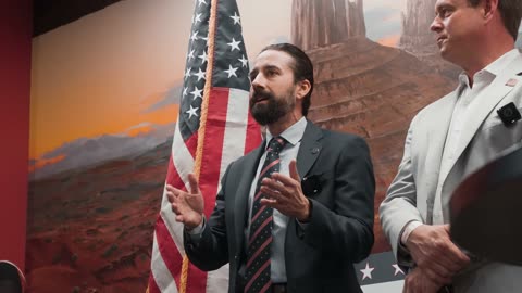 Commiefornia Voting Is Done Using the 'Honor' System