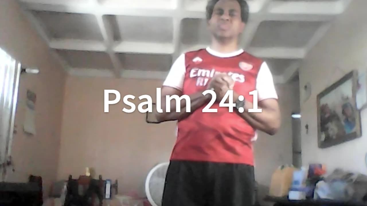 Church with Brother Stephen 16 3 2025 Eze 37 1 to 3 Can You Afford It