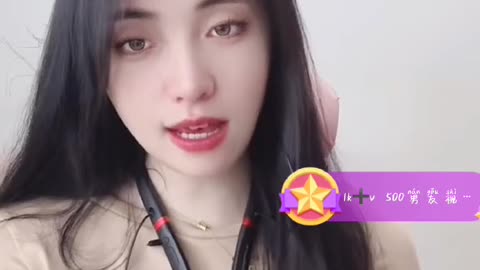 499
