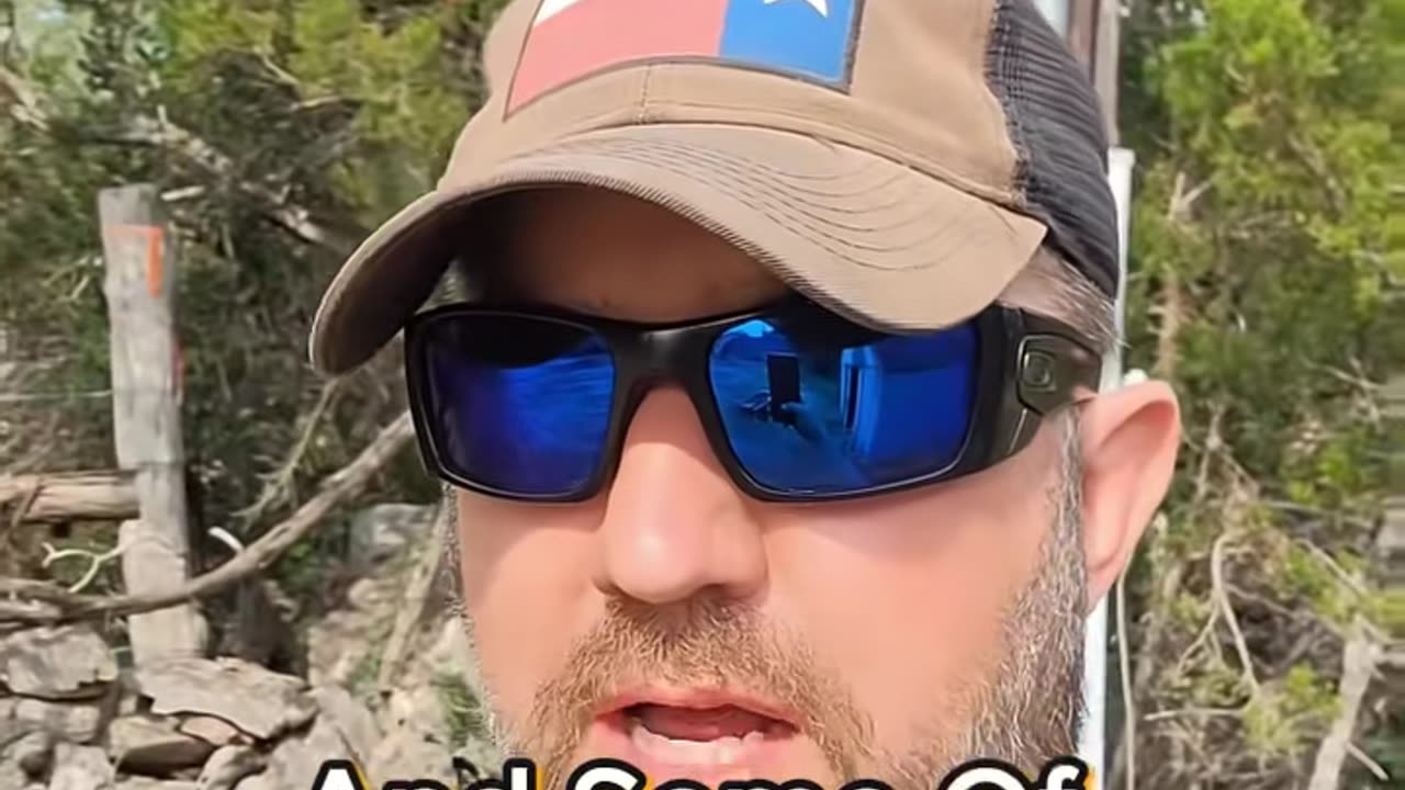 How much does electric cost to install on land