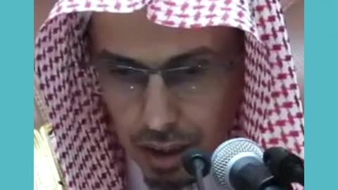 16-كيف تسلم على أخيك؟ - الشيخ أحمد الونيس