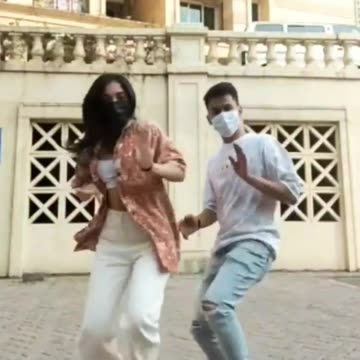 Future of Beauty 😍✨🔥