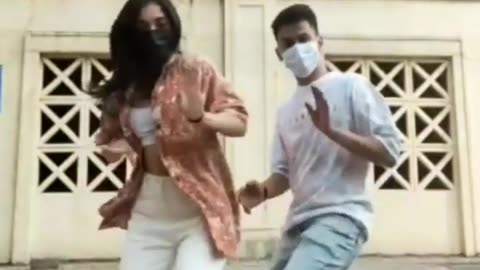 Future of Beauty 😍✨🔥