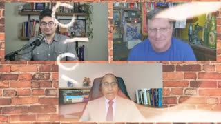 Scott Ritter: Russia & China HUMILIATE Trump, These Weapons CRUSH US Military