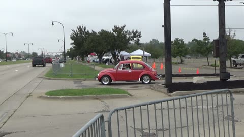 2025 Telegraph Cruise, Part 097