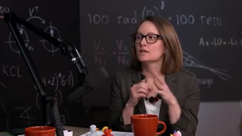 MIT Programmer on GenAI, Growth Mindset, and Rubber Ducks?