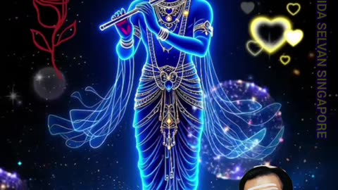 பன்னகசயனா பதுமநாதா கிருஷ்ணா TMS LEGEND M.THIRAVIDA SELVAN SINGAPORE TMS FANS 2025