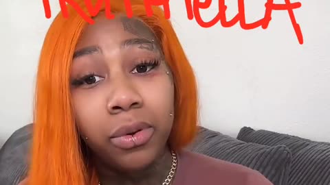 STORM GOING IN ON SHAMBAM SUNDAY MORNING PT. 1