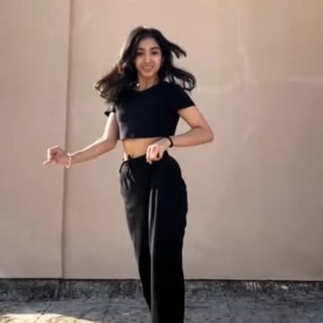 Future of Beauty 😍✨🔥