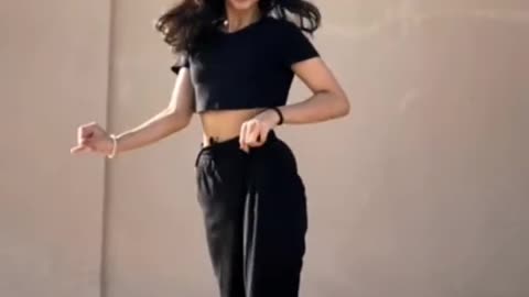 Future of Beauty 😍✨🔥