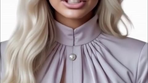 Your Body's Secret Signals: How Your Heart Influences Others! (By Adeline Atlas)