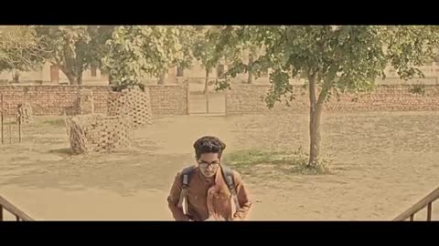 Group - D Episode 2 Haryanvi Web Series
