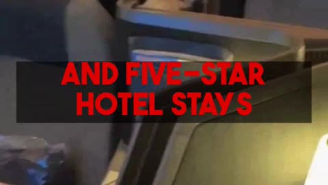Mighty Travels Premium Pro Tips: Fly Business Class & Stay 5-Star for Less!