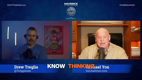 THE FALL OF THE AMERICAN EMPIRE AND THE RISE OF THE CHINESE CENTURY