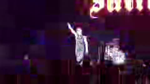 AUGUST 3 2025 DAY 3 OF STURGIS BUFFALO CHIP PART 3