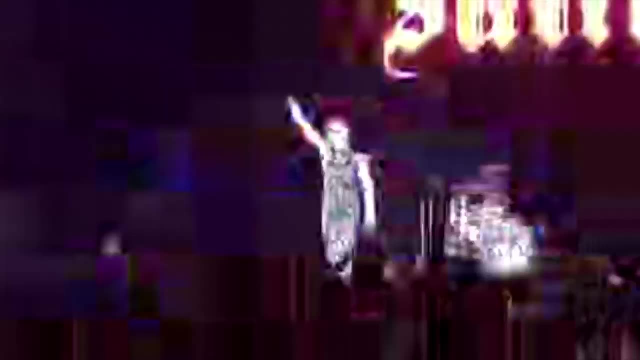 AUGUST 3 2025 DAY 3 OF STURGIS BUFFALO CHIP PART 3