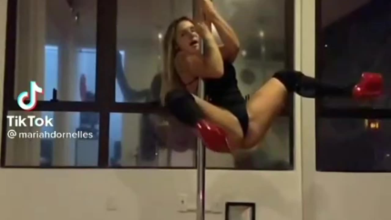 Future of Beauty 😍✨🔥