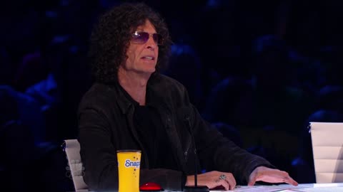 America's Got Talent - S07E16 - New Jersey Live Performances Week 2