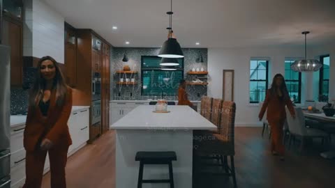 real estate video 1
