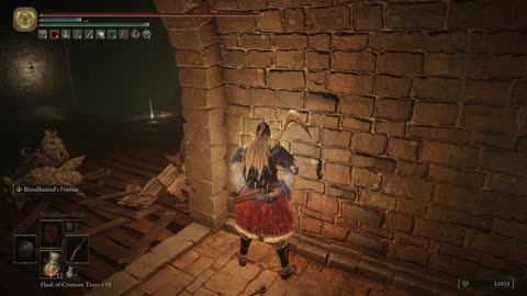 Elden Ring Walkthrough and Prep