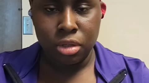 People who use a mental diagnosis as an excuse: Stalking