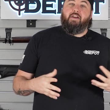 How to Store Ammo for Decades | Ammo Shelf Life Explained