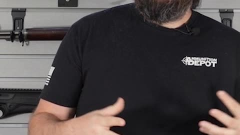 How to Store Ammo for Decades | Ammo Shelf Life Explained