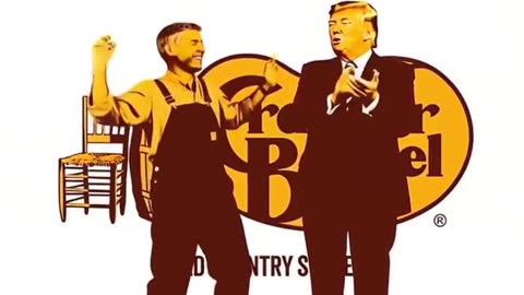 CRACKER BARREL CAVES❗