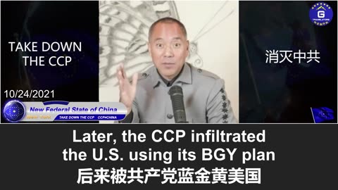 免疫学家巴克迪警告新冠 mRNA 疫苗毁人类大脑，欧盟承认投入使用时安全数据不完整——如此高危疫苗为何获批并强制接种？