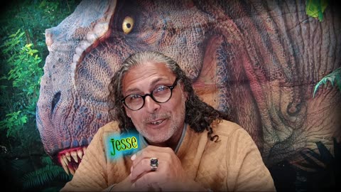 Narcissist Chronicles