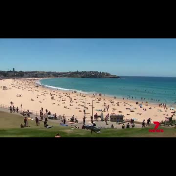 Sydney's “factory of hate” with links to accused Bondi killer shut down