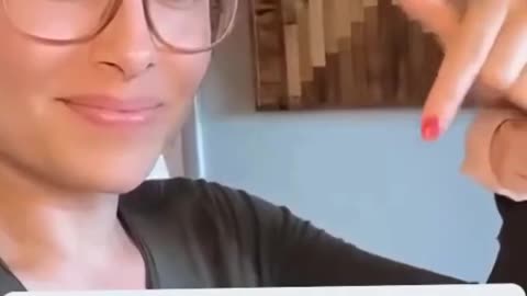 Making money online