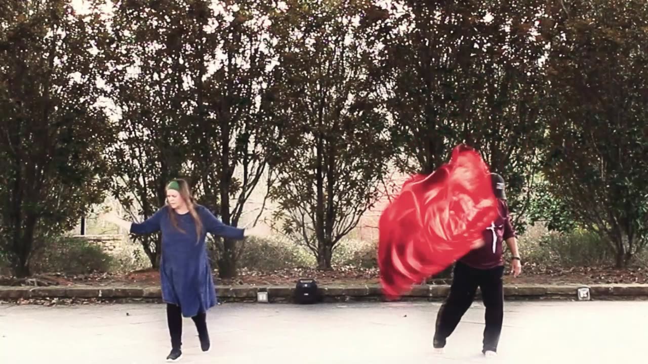 Official Introductory Video- You Can Now Book Us!