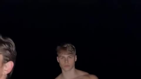 sexy guys
