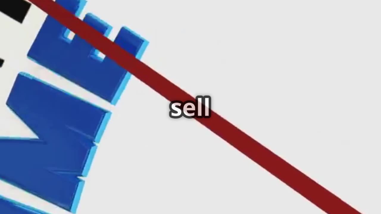 Affiliate Marketing Secrets