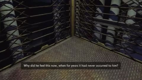 Stanley Parable Ultra Deluxe: The Game That Controls You