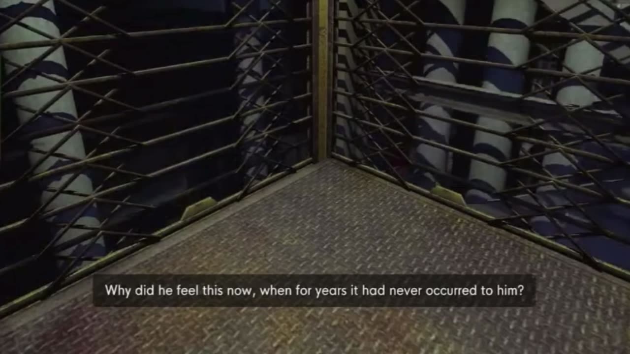Stanley Parable Ultra Deluxe: The Game That Controls You