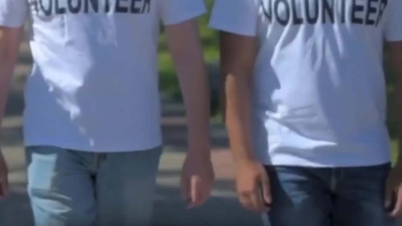 Serving with Gratitude- How We're Serving The Nation of Prophet Muhammad (PBUH)