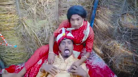 Funny video