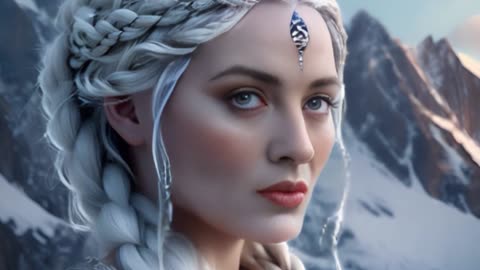 CAPRICORN week of May 18