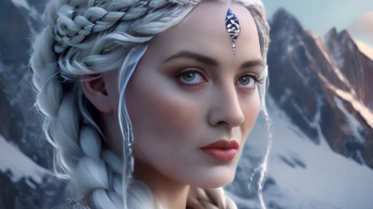 CAPRICORN week of May 18