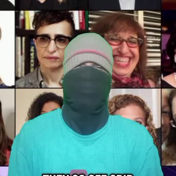 Research Court Rule Against Amish May 2025